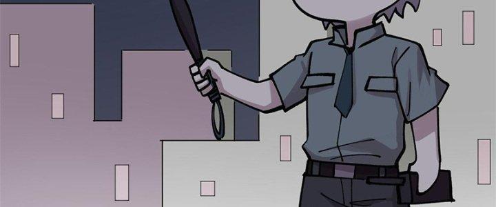 Người Chơi Hung Mãnh Chapter 27 - Trang 2