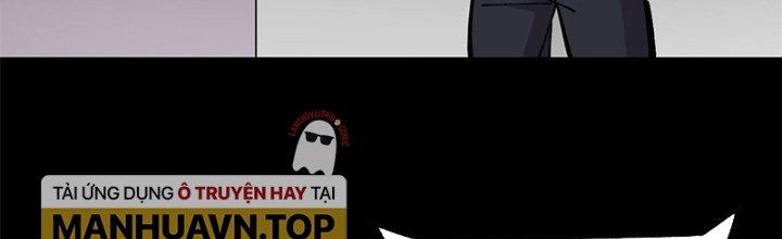 Người Chơi Hung Mãnh Chapter 27 - Trang 2