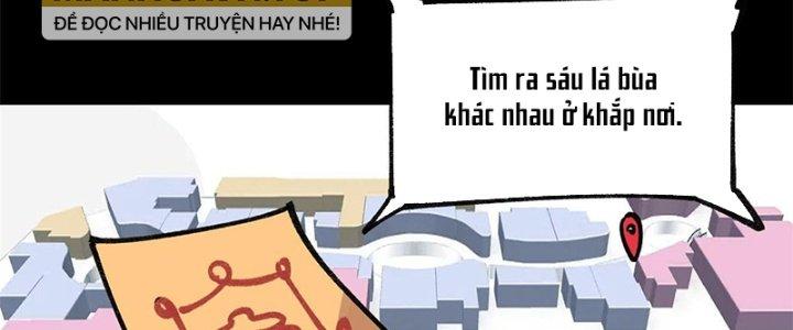 Người Chơi Hung Mãnh Chapter 27 - Trang 2