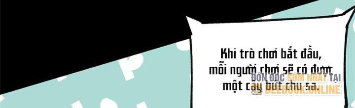 Người Chơi Hung Mãnh Chapter 27 - Trang 2