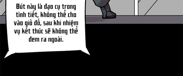 Người Chơi Hung Mãnh Chapter 27 - Trang 2