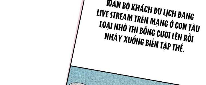 Người Chơi Hung Mãnh Chapter 27 - Trang 2