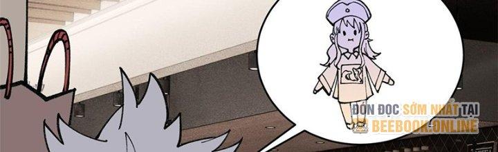 Người Chơi Hung Mãnh Chapter 27 - Trang 2