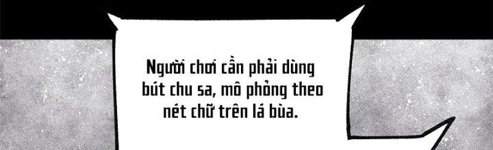 Người Chơi Hung Mãnh Chapter 27 - Trang 2