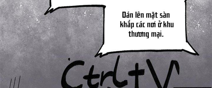 Người Chơi Hung Mãnh Chapter 27 - Trang 2