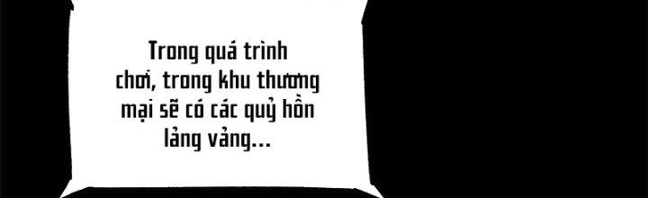 Người Chơi Hung Mãnh Chapter 27 - Trang 2