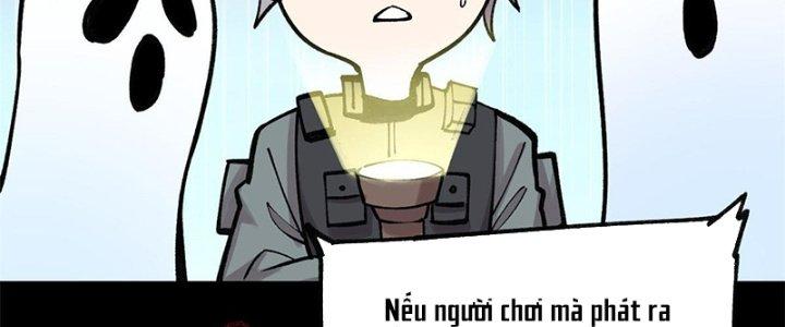 Người Chơi Hung Mãnh Chapter 27 - Trang 2