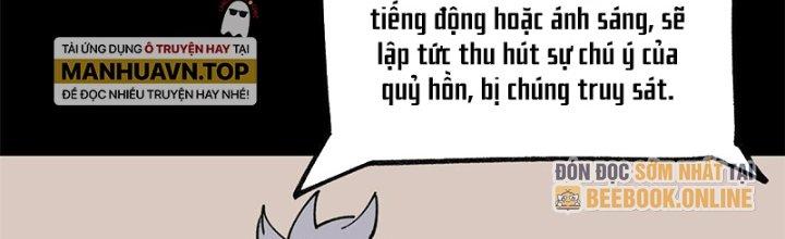 Người Chơi Hung Mãnh Chapter 27 - Trang 2