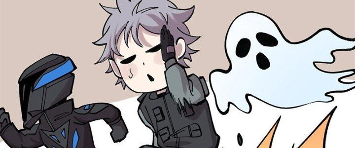 Người Chơi Hung Mãnh Chapter 27 - Trang 2