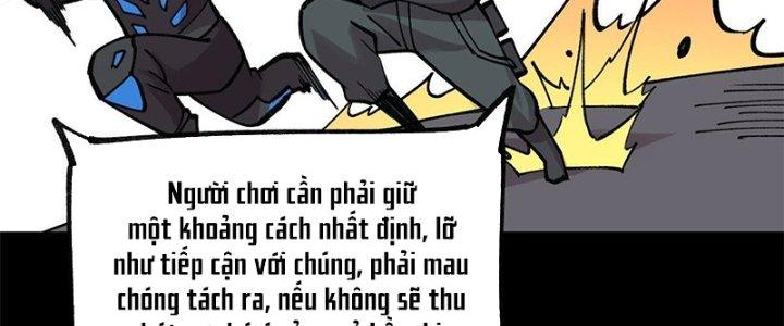 Người Chơi Hung Mãnh Chapter 27 - Trang 2