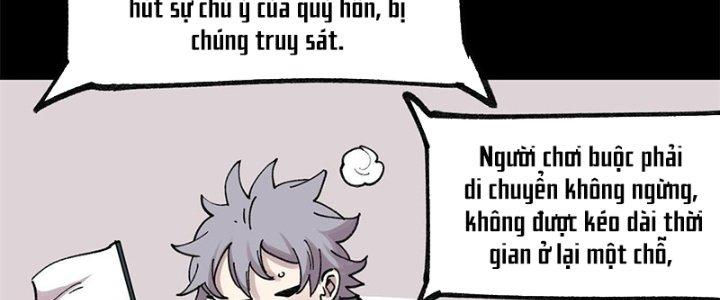 Người Chơi Hung Mãnh Chapter 27 - Trang 2