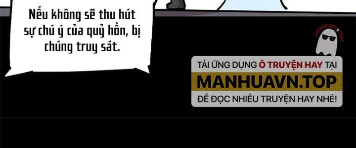 Người Chơi Hung Mãnh Chapter 27 - Trang 2