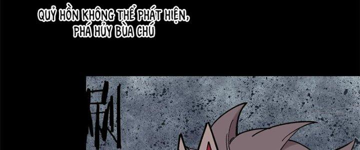 Người Chơi Hung Mãnh Chapter 27 - Trang 2
