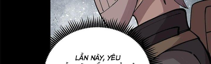 Người Chơi Hung Mãnh Chapter 27 - Trang 2