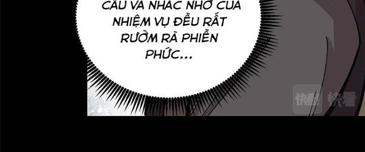 Người Chơi Hung Mãnh Chapter 27 - Trang 2