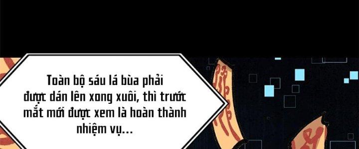 Người Chơi Hung Mãnh Chapter 27 - Trang 2