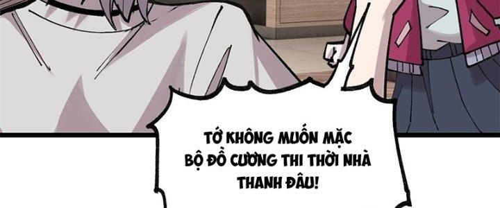 Người Chơi Hung Mãnh Chapter 27 - Trang 2