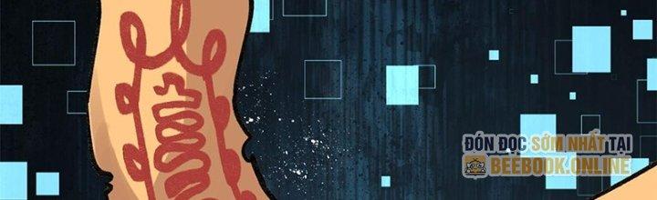 Người Chơi Hung Mãnh Chapter 27 - Trang 2