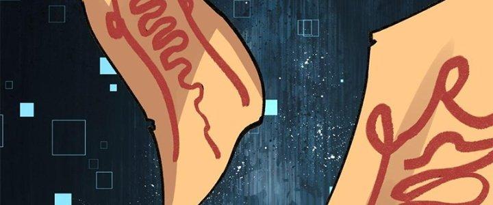 Người Chơi Hung Mãnh Chapter 27 - Trang 2