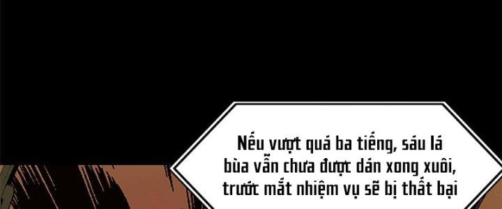 Người Chơi Hung Mãnh Chapter 27 - Trang 2