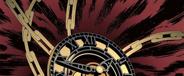 Người Chơi Hung Mãnh Chapter 27 - Trang 2