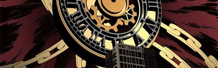 Người Chơi Hung Mãnh Chapter 27 - Trang 2