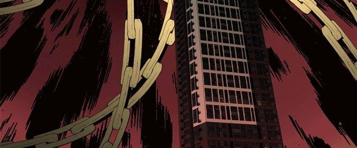 Người Chơi Hung Mãnh Chapter 27 - Trang 2