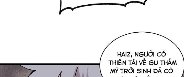 Người Chơi Hung Mãnh Chapter 27 - Trang 2