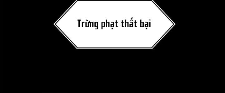 Người Chơi Hung Mãnh Chapter 27 - Trang 2