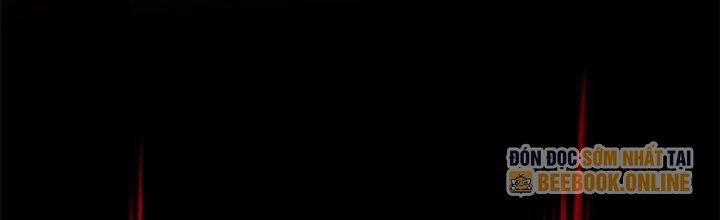 Người Chơi Hung Mãnh Chapter 27 - Trang 2