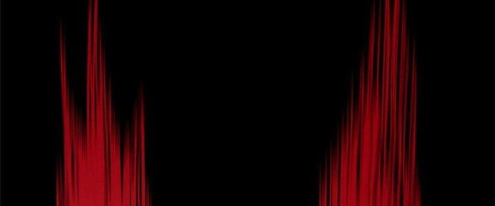 Người Chơi Hung Mãnh Chapter 27 - Trang 2