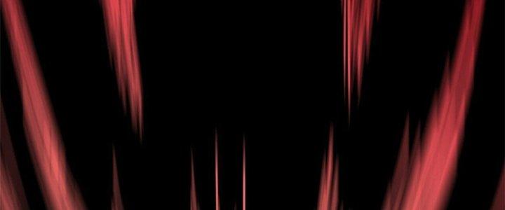 Người Chơi Hung Mãnh Chapter 27 - Trang 2