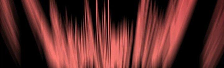 Người Chơi Hung Mãnh Chapter 27 - Trang 2