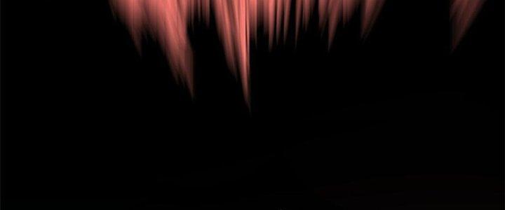 Người Chơi Hung Mãnh Chapter 27 - Trang 2