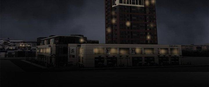 Người Chơi Hung Mãnh Chapter 27 - Trang 2