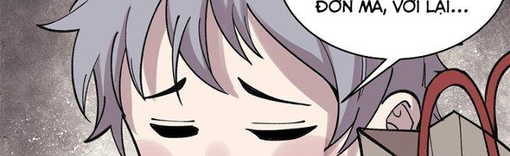 Người Chơi Hung Mãnh Chapter 27 - Trang 2