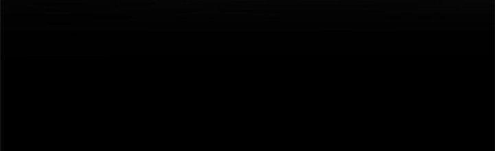 Người Chơi Hung Mãnh Chapter 27 - Trang 2