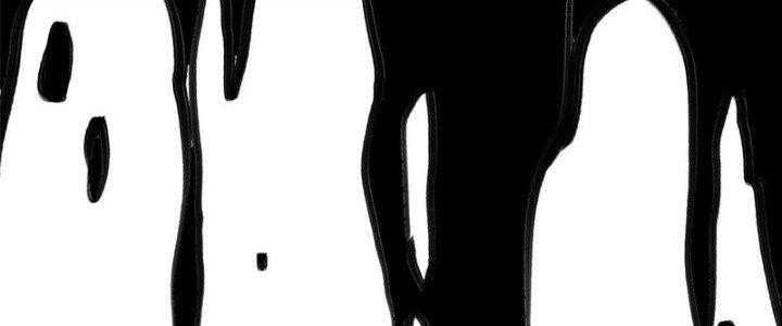 Người Chơi Hung Mãnh Chapter 27 - Trang 2