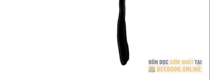 Người Chơi Hung Mãnh Chapter 27 - Trang 2