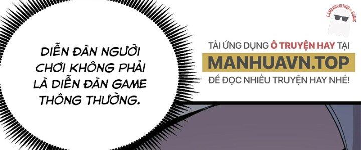 Người Chơi Hung Mãnh Chapter 27 - Trang 2