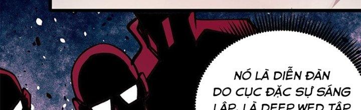 Người Chơi Hung Mãnh Chapter 27 - Trang 2