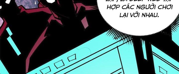 Người Chơi Hung Mãnh Chapter 27 - Trang 2