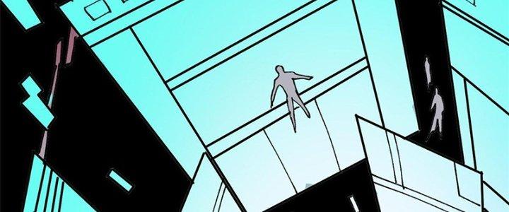 Người Chơi Hung Mãnh Chapter 27 - Trang 2