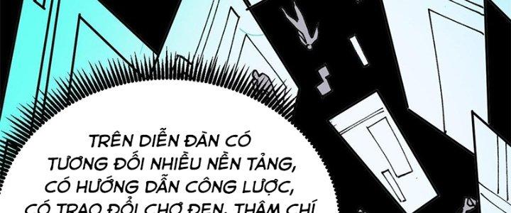 Người Chơi Hung Mãnh Chapter 27 - Trang 2