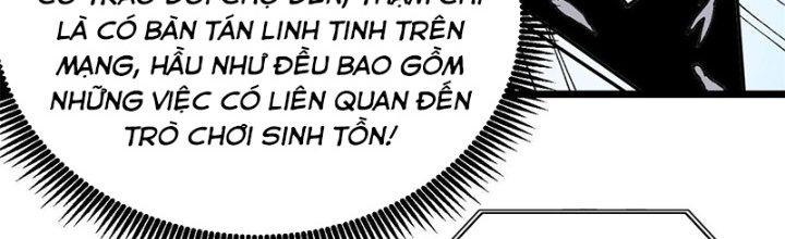 Người Chơi Hung Mãnh Chapter 27 - Trang 2