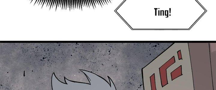 Người Chơi Hung Mãnh Chapter 27 - Trang 2