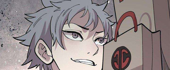 Người Chơi Hung Mãnh Chapter 27 - Trang 2