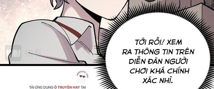 Người Chơi Hung Mãnh Chapter 27 - Trang 2