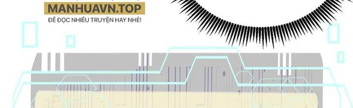 Người Chơi Hung Mãnh Chapter 27 - Trang 2