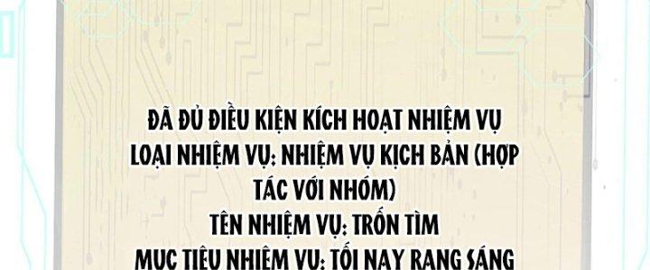 Người Chơi Hung Mãnh Chapter 27 - Trang 2